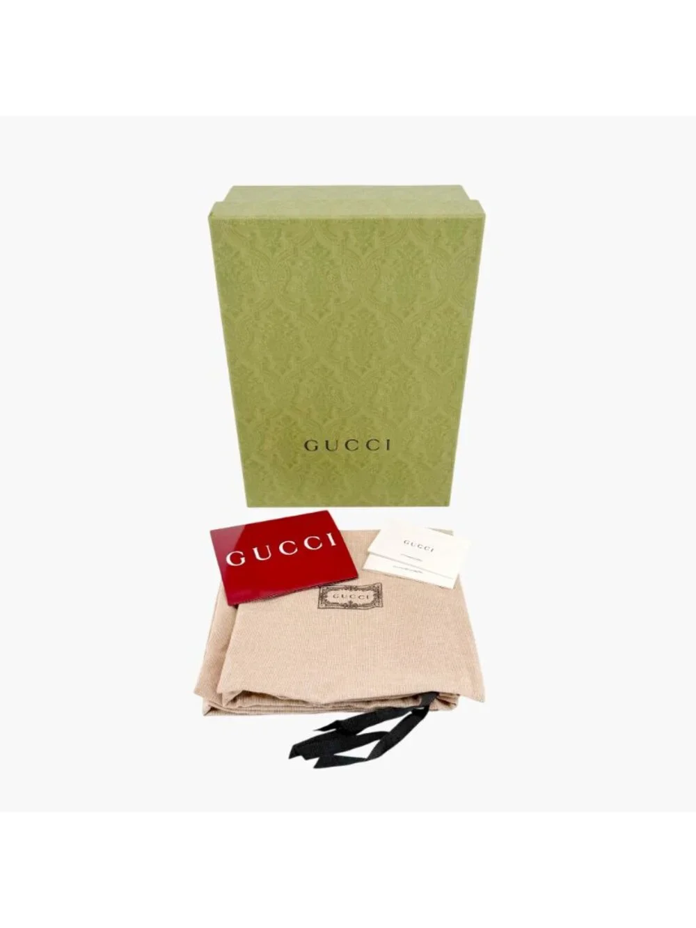 Gucci GG Terry Cloth Platform Espadrille Slide Sandals Purple Size 38.5 US 8.5